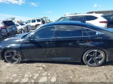 Honda Accord Sport 2.0T 1HGCV2F32NA010429 снимка