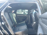 Honda Accord Sport 2.0T 1HGCV2F32NA010429 fotografie