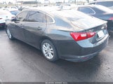 Chevrolet Malibu Lt 1G1ZD5ST9JF197970 снимка