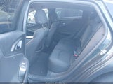 Chevrolet Malibu Lt 1G1ZD5ST9JF197970 снимка