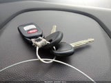 Hyundai Tucson Gls KM8JU3AC1BU252818 снимка