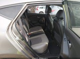 Hyundai Tucson Gls KM8JU3AC1BU252818 снимка