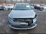Kia Sorento 3.3L Ex 5XYPHDA57LG694807 photo