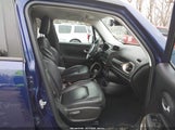 Jeep Renegade Limited ZACCJBDT6GPC63365 снимка