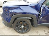 Jeep Renegade Limited ZACCJBDT6GPC63365 снимка
