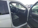 Ford Expedition Xlt 1FMJU1HT7NEA48744 снимка