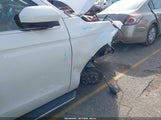 Ford Expedition Xlt 1FMJU1HT7NEA48744 снимка