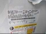 Ford Expedition Xlt 1FMJU1HT7NEA48744 снимка