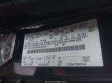 Ford Escape Se 1FMCU9GD4HUC52011 photo