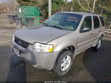 Ford Escape Xlt 1FMYU03131KA38612 снимка