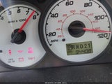 Ford Escape Xlt 1FMYU03131KA38612 снимка