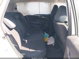 Miniaturka zdjęcia 8