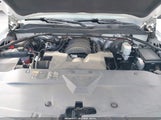 Chevrolet Silverado  1Lt 3GCPCREC6EG495174 снимка