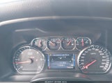 Chevrolet Silverado  1Lt 3GCPCREC6EG495174 снимка