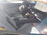 Chevrolet Camaro 1Lt 1G1FB1RSXK0103663 снимка