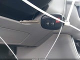 Toyota Highlander Le 5TDBZRFH3JS804260 снимка