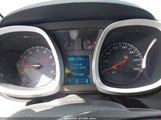 Chevrolet Equinox Ls 2GNALBEK0H1554728 снимка