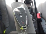 Chevrolet Sonic Fwd 1Fl 5-Door 1G1JG6SB1L4123913 photo