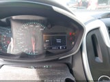 Chevrolet Sonic Fwd 1Fl 5-Door 1G1JG6SB1L4123913 photo