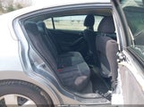 Nissan Altima 2.5 S 1N4AL21E18N538499 снимка