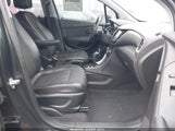 Chevrolet Trax Lt 3GNCJLSB0HL169063 photo