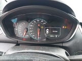 Chevrolet Trax Lt 3GNCJLSB0HL169063 fotografie