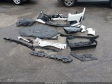 BMW I4 Edrive40 WBY73AW00PFP47591 снимка