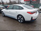 BMW I4 Edrive40 WBY73AW00PFP47591 снимка