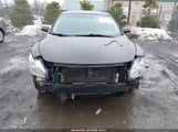 Nissan Maxima 3.5 Sv 1N4AA5AP0CC812787 снимка