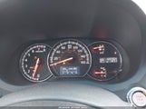 Nissan Maxima 3.5 Sv 1N4AA5AP0CC812787 снимка