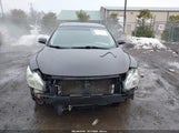 Nissan Maxima 3.5 Sv 1N4AA5AP0CC812787 снимка