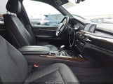 BMW X5 Sdrive35I 5UXKR2C50J0Z21829 снимка