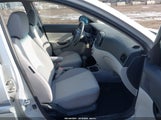 Hyundai Accent Gls KMHCN4AC6AU428708 снимка