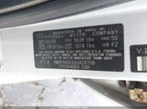 Hyundai Accent Gls KMHCN4AC6AU428708 снимка