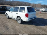 Honda Pilot Ex-L 2HKYF18654H539223 снимка