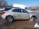 Chevrolet Equinox 1Lt 2GNFLFEK1F6429329 снимка