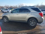 Chevrolet Equinox 1Lt 2GNFLFEK1F6429329 снимка