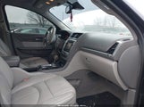 GMC Acadia Slt-1 1GKKVRKD0FJ351366 снимка