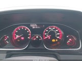 GMC Acadia Slt-1 1GKKVRKD0FJ351366 снимка