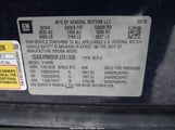 GMC Acadia Slt-1 1GKKVRKD0FJ351366 снимка