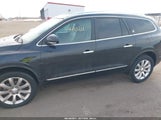 Buick Enclave Premium 5GAKVDKD6DJ241709 снимка