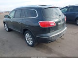 Buick Enclave Premium 5GAKVDKD6DJ241709 снимка