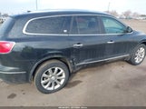 Buick Enclave Premium 5GAKVDKD6DJ241709 снимка