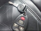 Buick Enclave Premium 5GAKVDKD6DJ241709 снимка