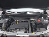 Chevrolet Equinox Awd Lt 3GNAXPEG2SL216539 снимка
