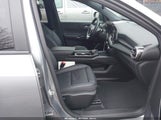 Chevrolet Equinox Awd Lt 3GNAXPEG2SL216539 снимка