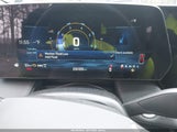 Chevrolet Equinox Awd Lt 3GNAXPEG2SL216539 снимка