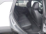 Chevrolet Equinox Awd Lt 3GNAXPEG2SL216539 снимка
