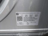 Chevrolet Equinox Awd Lt 3GNAXPEG2SL216539 снимка