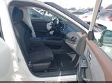 Nissan Rogue Sv Fwd 5N1AT3BA2MC750356 fotografie